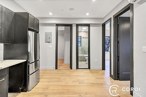 1st image of 175 Clarkson Ave #2F