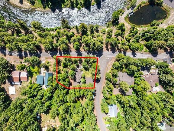 2nd image of 501 Gamble Rd