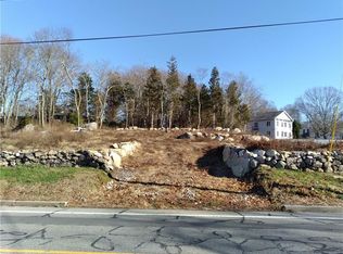 84 Beach St, Westerly, RI 02891