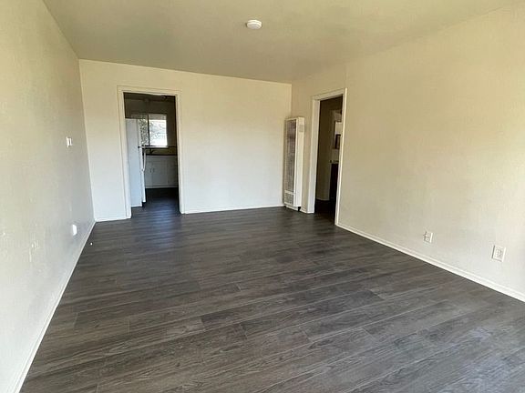 4th image of 824 Gardella Ave #826