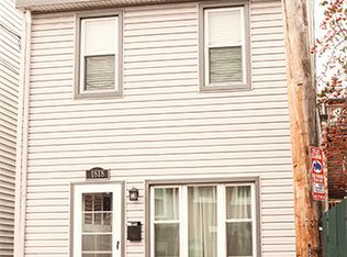 1818 Jane St, Pittsburgh, PA