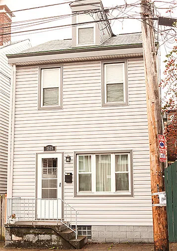 1818 Jane St photo 1