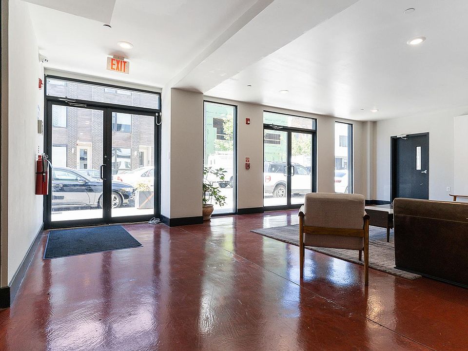 Fishtown Flats 1415 Germantown Ave Philadelphia PA Zillow