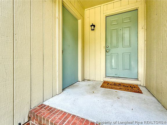 2nd image of 5805 Horton Pl