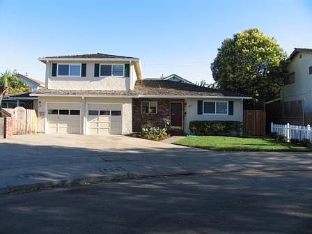 1st image of 1494 Falcon Ct