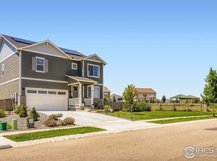 1591 Sun River Rd, Berthoud, CO 80513