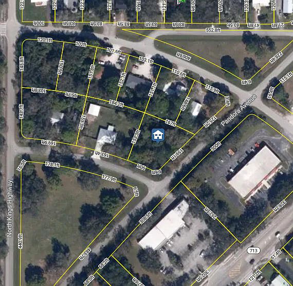 1st image of 7102 BANYAN Street