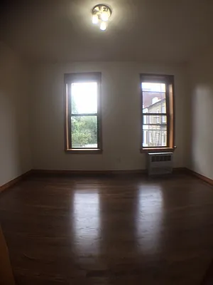 Rented by A D Shaye Realty Group  | media 9