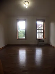 Rented by A D Shaye Realty Group 