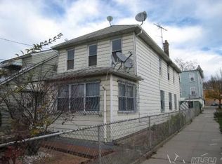 4759 98th Pl, Corona, NY 11368