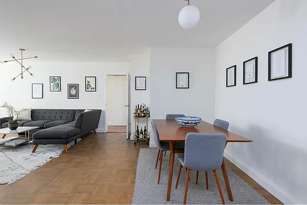 Sold by Douglas Elliman | media 4