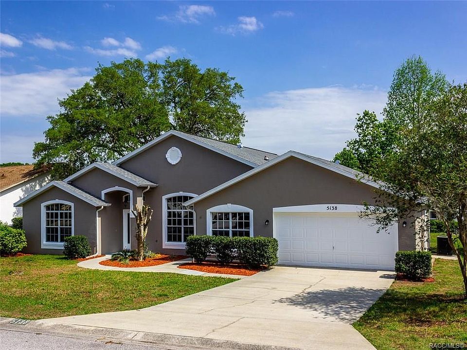 1st image of 5138 W Pitch Pine Ct