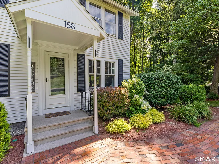 158 Lewis Hill Rd — Photo 2