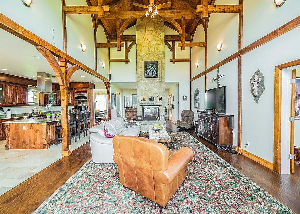 20010 Hodde Ln, Pflugerville, TX 78660 Zillow