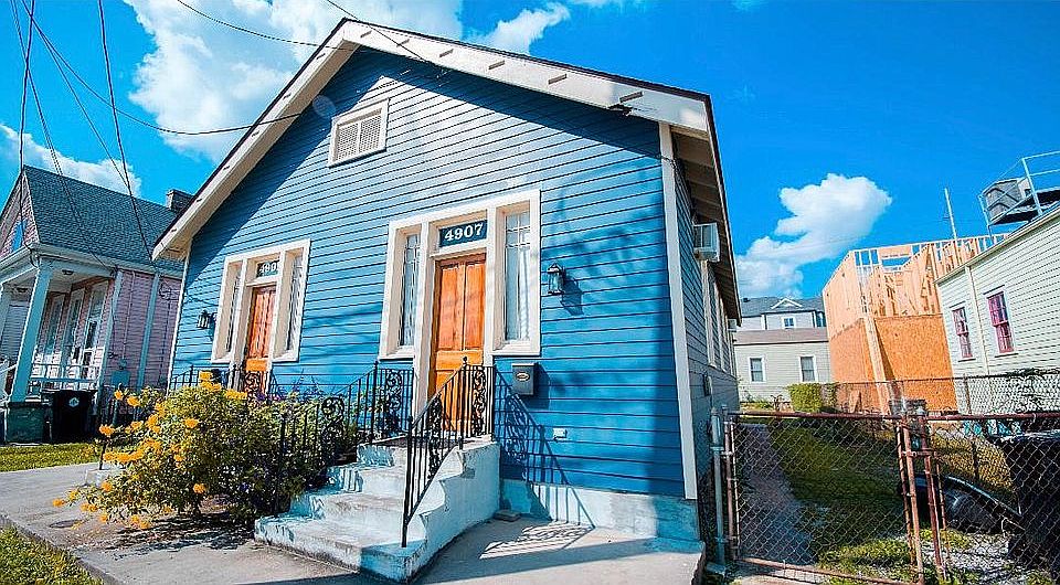 1st image of 4907 Tchoupitoulas St