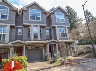 15490 Brianne Ct, Lake Oswego, OR 97035