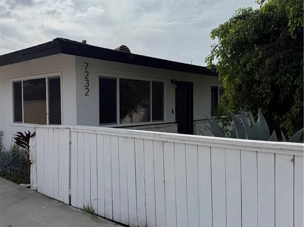 7232 Wyoming St, Westminster, CA 92683