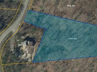 Russell Brothers Rd, Sharps Chapel, TN 37866