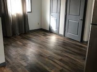 211 Belvidere St E #1, Saint Paul, MN 55107
