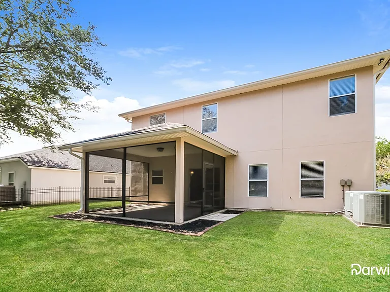 14079 Redrock Lake Dr — Photo 15
