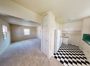 10908 National Blvd, Los Angeles, CA 90064