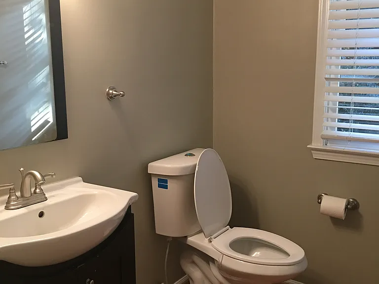 7070 Coffield Ct — Photo 15