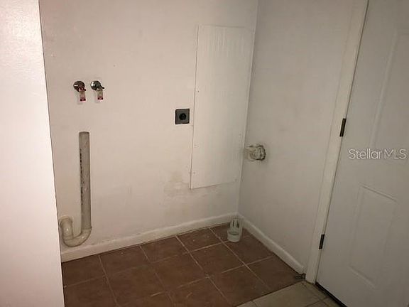 4th image of 2766 62nd Ave N