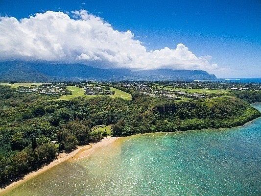 3rd image of 4074 Aloalii Dr Lot 76