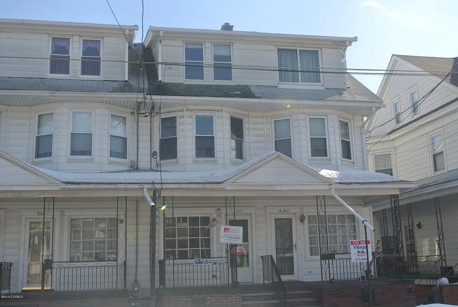1st image of 540 W 3rd St