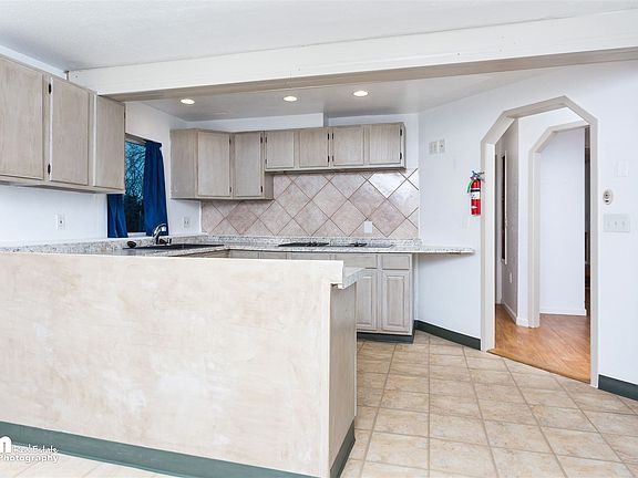 Kitchen_5816