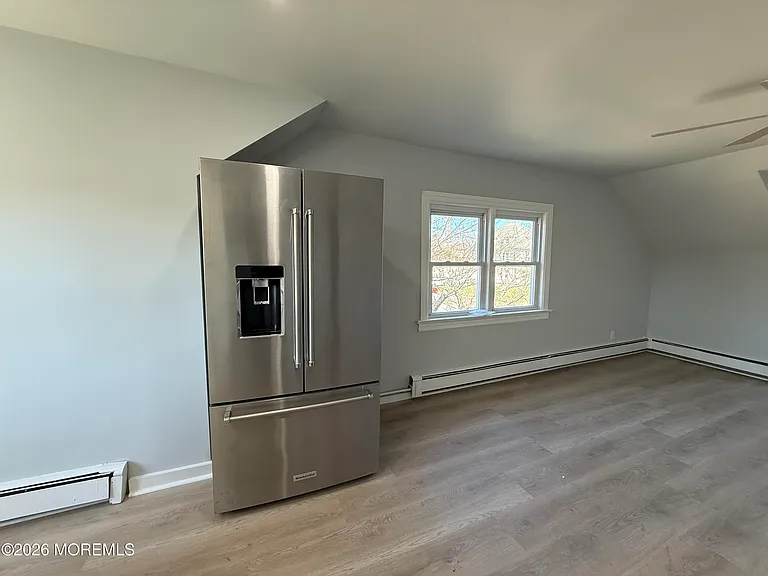 464 2nd Ave #2 — Photo 10