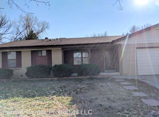 996 S Lansing St, Aurora, CO 80012