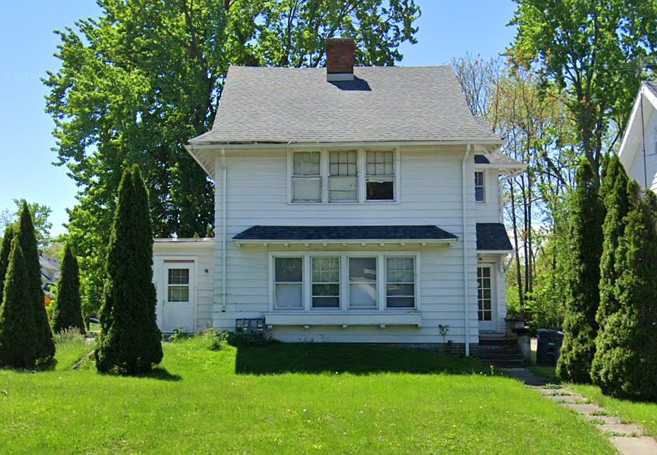 1st image of 1791 W Bancroft St #2