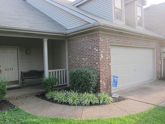 2nd image of 6552 Waterford Pl