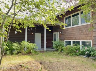 4938 Mills Dr, Anchorage, AK 99508