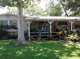 13434 Susan Dr, Hudson, FL 34667