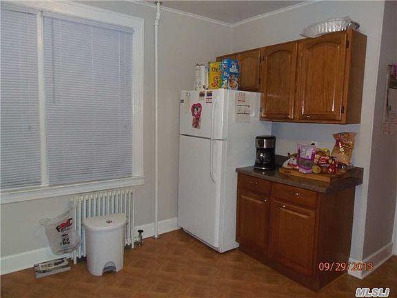 5th image of 6134 55th Dr