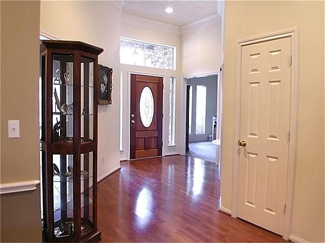 1st image of 12947 Quail Park Dr