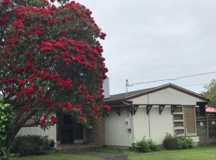 1720 Russ St, Eureka, CA 95501