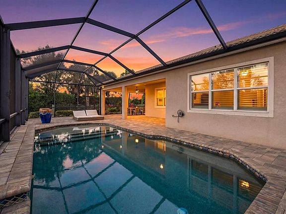 2nd image of 3379 Chestertown Loop