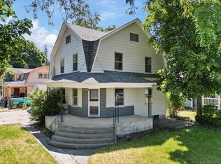 3101 W 5th Ave, Spokane, WA 99224