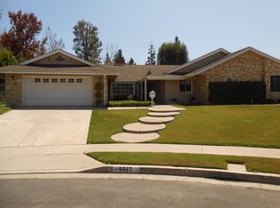 5352 Kentwater Pl, Yorba Linda, CA 92886