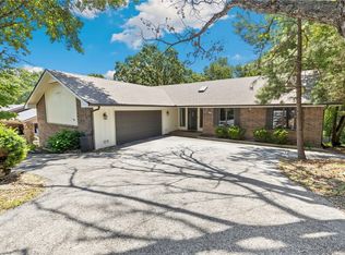 20 Heather Cir, Bella Vista, AR 72715