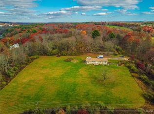 6182 Neola Rd, Stroudsburg, PA 18360