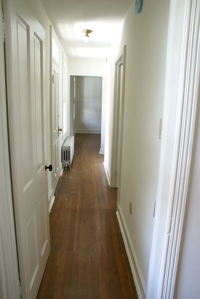 1 bed, 680 sqft, $1,775 — Photo 4