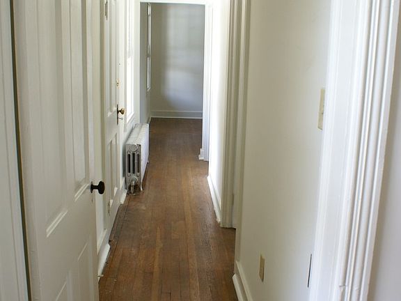 4th image of 2 E 4th St #4