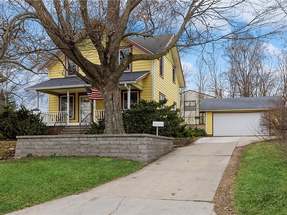 3400 64th St, Urbandale, IA 50322 Zillow