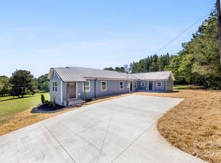 120 Center St, Kings Mountain, NC 28086