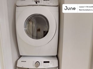 2 Holden St, Boston, MA 02125