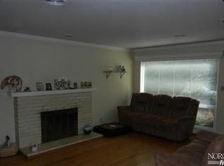 20 Victor Ct, Novato, CA 94947